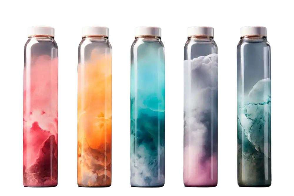 close-up-futuristic-soft-drink (1)
