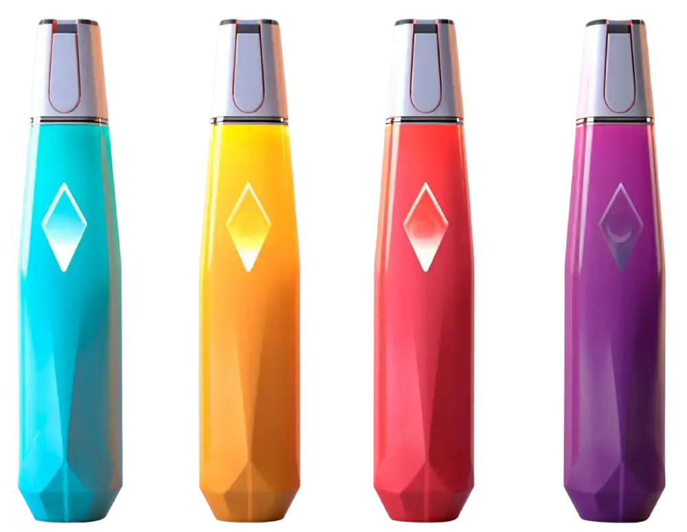 close-up-futuristic-soft-drink