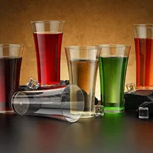 Glass Set