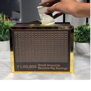 Wooden-Money-Box-for-Adult-with-Savings-Tracker-Money-Saving-Box