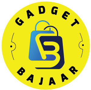 Gadgetbajaar